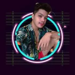 Azne27 photo on Jungo Live