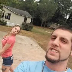 Kinkyswingincouple.... photo on Jungo Live