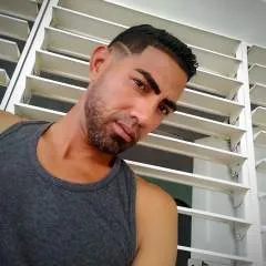 Yoander photo on Jungo Live