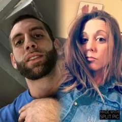 Kinkyswingincouple.... photo on Jungo Live