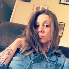 Kinkyswingincouple.... photo on Jungo Live