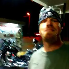 Bigwilly84 photo on Jungo Live