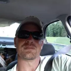 Bigwilly84 photo on Jungo Live