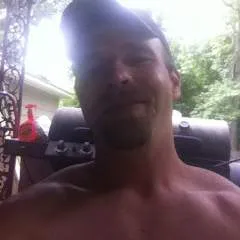 Bigwilly84 photo on Jungo Live