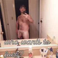 Bigwilly84 photo on Jungo Live