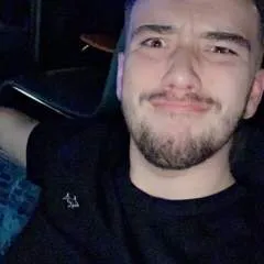 Fisher photo on Jungo Live