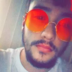 Fisher photo on Jungo Live