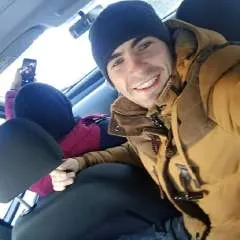 Russell photo on Jungo Live