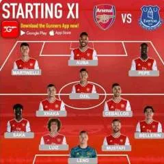 Mozy photo on Jungo Live