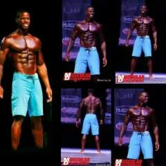 Theshow56 photo on Jungo Live