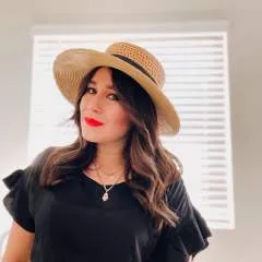 Smith Mary photo on Jungo Live