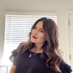 Smith Mary photo on Jungo Live