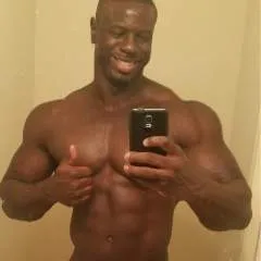 Theshow56 photo on Jungo Live