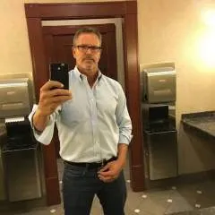 Smile.... photo on Jungo Live