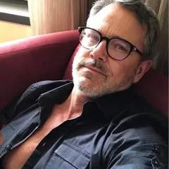 Smile.... photo on Jungo Live