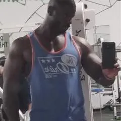 Theshow56 photo on Jungo Live