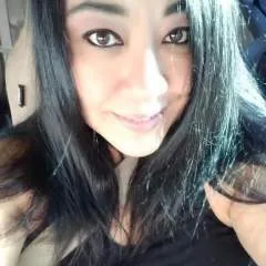 M&mlv photo on Jungo Live