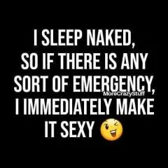 M&mlv photo on Jungo Live