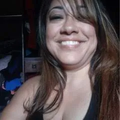 M&mlv photo on Jungo Live