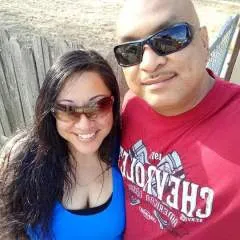 M&mlv photo on Jungo Live