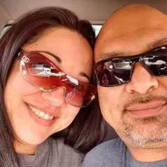 M&mlv photo on Jungo Live