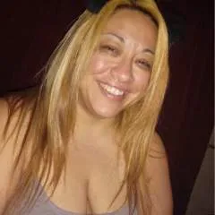 M&mlv photo on Jungo Live