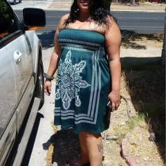 M&mlv photo on Jungo Live