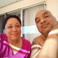 M&mlv photo on Jungo Live