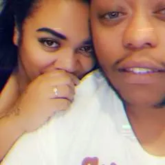 Shayandd photo on Jungo Live