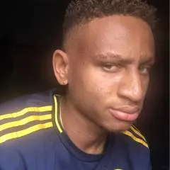 Gerryy photo on Jungo Live