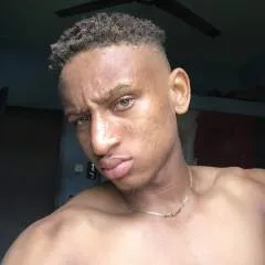 Gerryy photo on Jungo Live