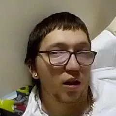 Mr D photo on Jungo Live