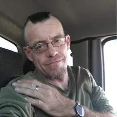 Jw.... photo on Jungo Live