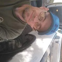 Jw.... photo on Jungo Live