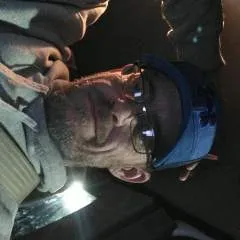 Jw.... photo on Jungo Live