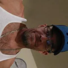 Jw.... photo on Jungo Live