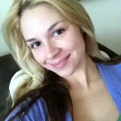 Lynnjones3 photo on Jungo Live