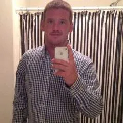 Wilsonzzy photo on Jungo Live