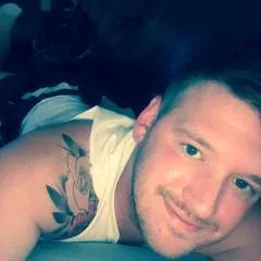 Wilsonzzy photo on Jungo Live