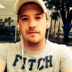 Wilsonzzy photo on Jungo Live