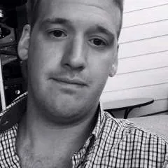 Wilsonzzy photo on Jungo Live