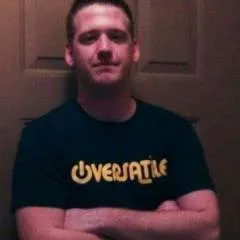 Wilsonzzy photo on Jungo Live