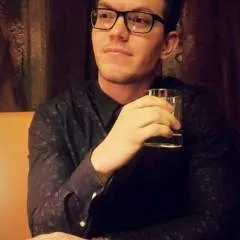 Fredy photo on Jungo Live