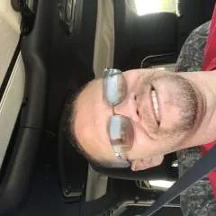 Dog.... photo on Jungo Live