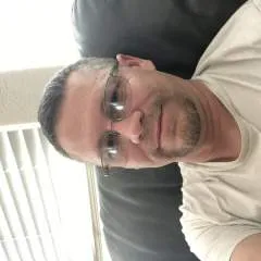 Dog.... photo on Jungo Live