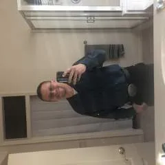 Dog.... photo on Jungo Live