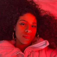 Guest photo on Jungo Live