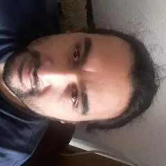 David photo on Jungo Live