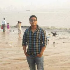 Ajju photo on Jungo Live