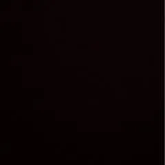 Blue photo on Jungo Live